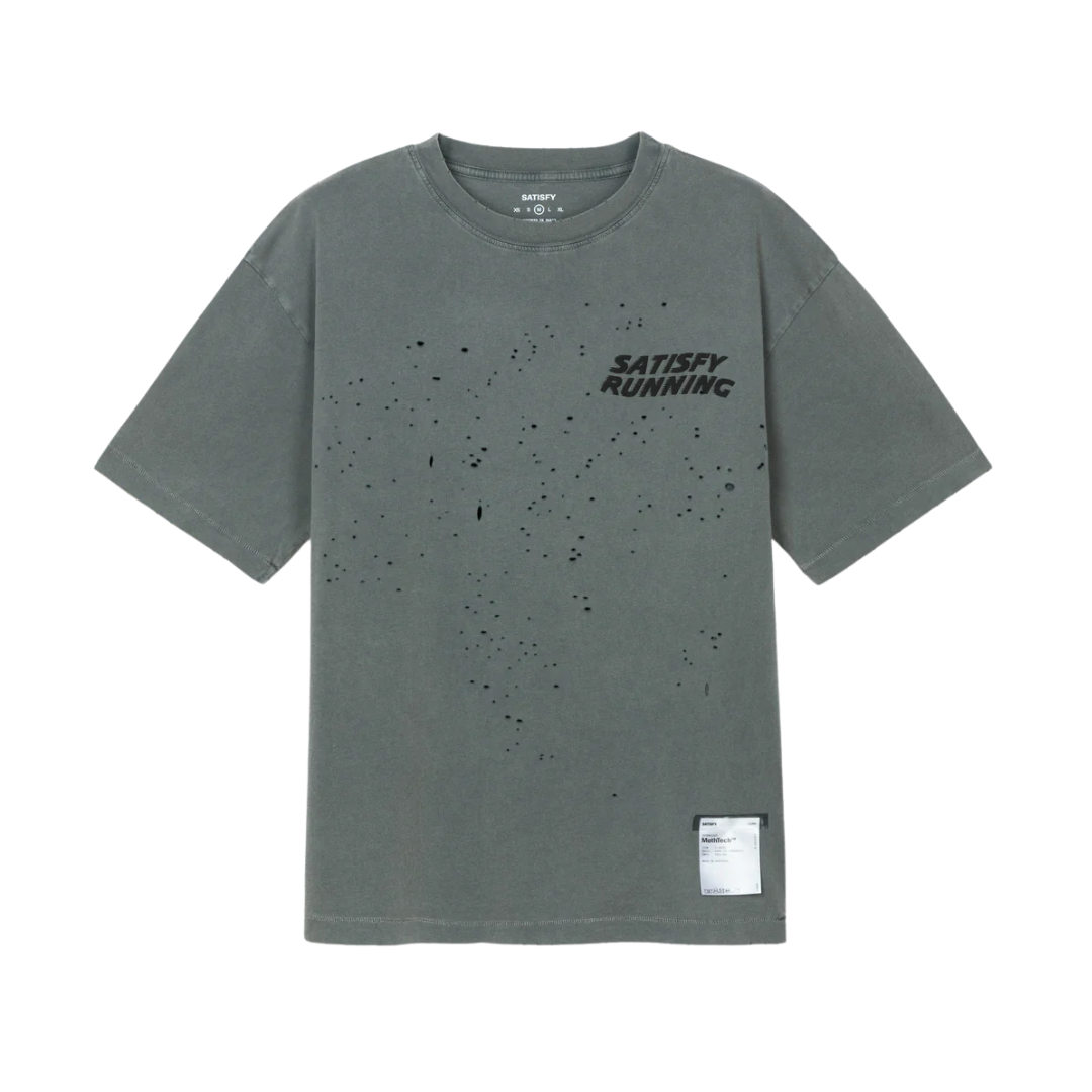 MothTechT-Shirt-FadedBlackWAL_SATISFYRUNNINGSMALLLOGO_1