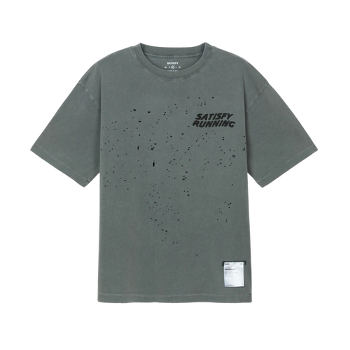 MothTechT-Shirt-FadedBlackWAL_SATISFYRUNNINGSMALLLOGO_1