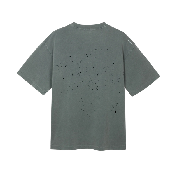 MothTechT-Shirt-FadedBlackWAL_SATISFYRUNNINGSMALLLOGO_2