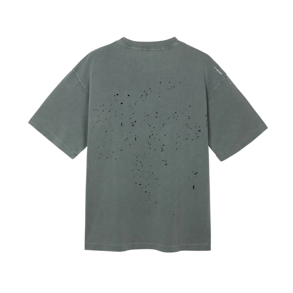 MothTechT-Shirt-FadedBlackWAL_SATISFYRUNNINGSMALLLOGO_2