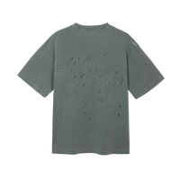 MothTechT-Shirt-FadedBlackWAL_SATISFYRUNNINGSMALLLOGO_2