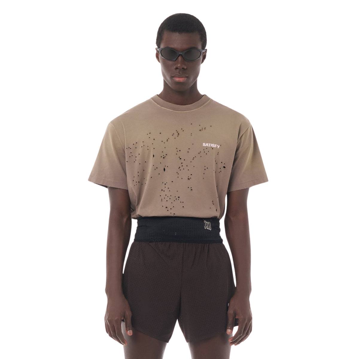 MothTechT-Shirt-SunBleachedFalcon