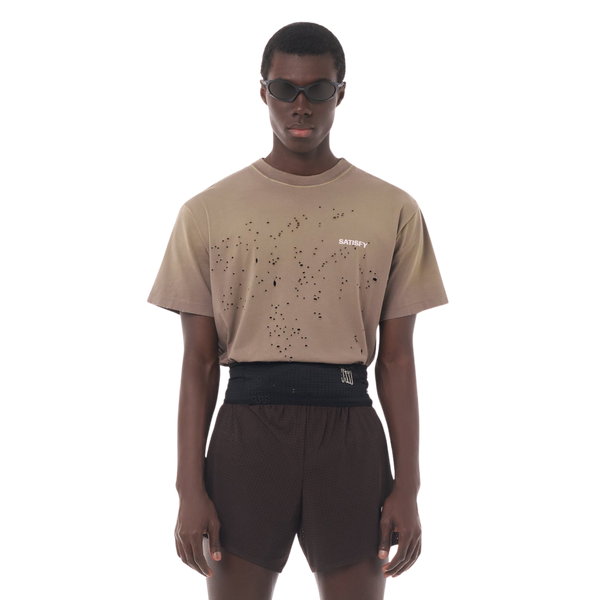 MothTechT-Shirt-SunBleachedFalcon