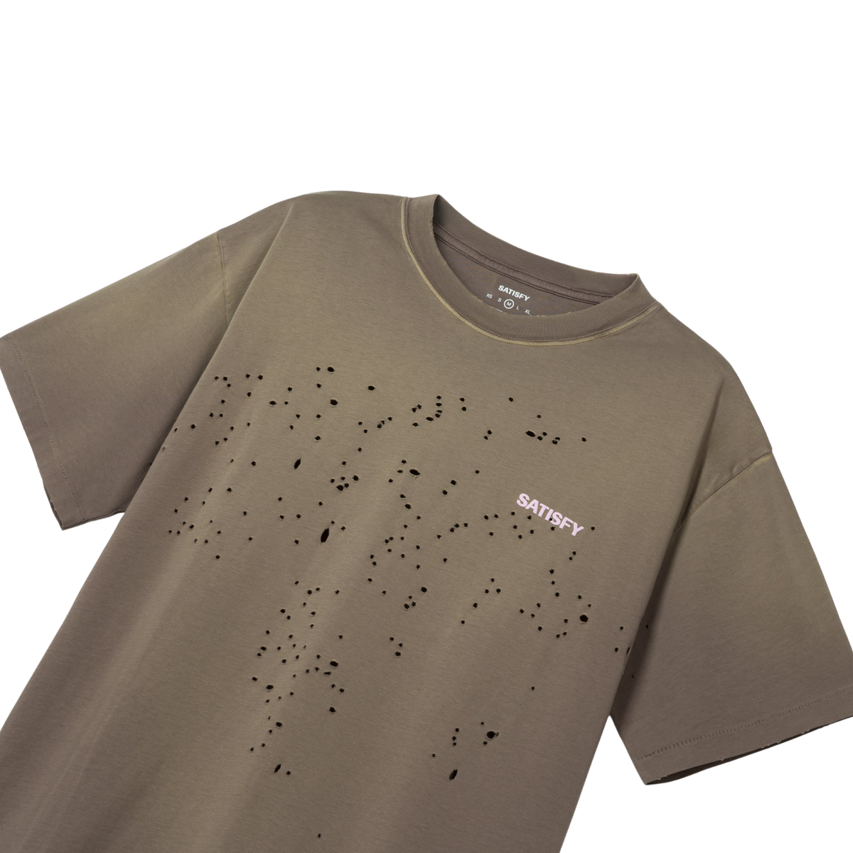 MothTechT-Shirt-SunBleachedFalcon_1