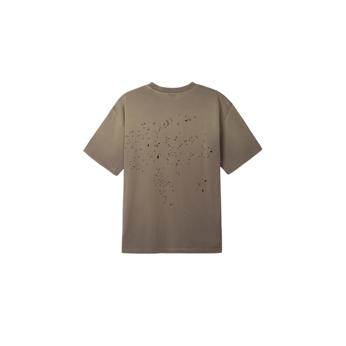 MothTechT-Shirt-SunBleachedFalcon_2
