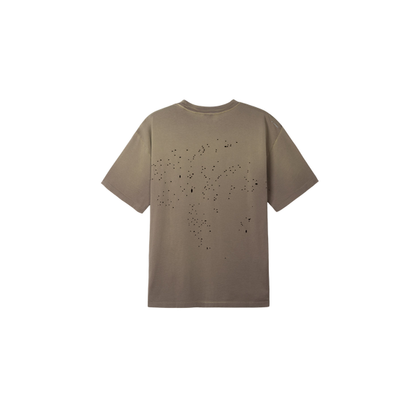 MothTechT-Shirt-SunBleachedFalcon_2
