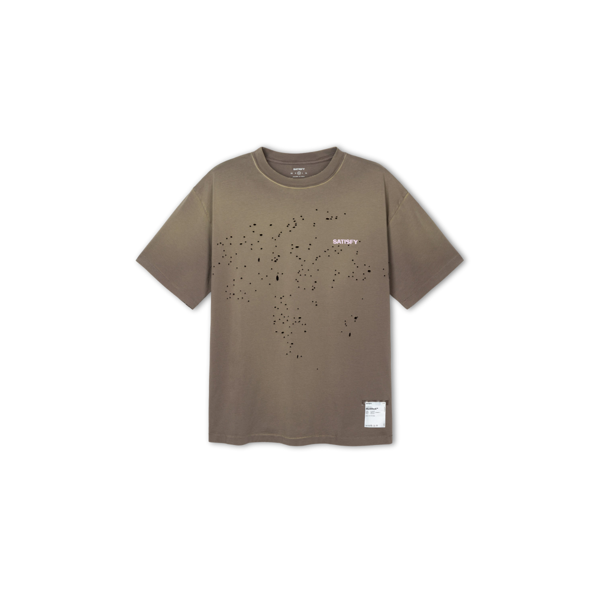 MothTechT-Shirt-SunBleachedFalcon_3