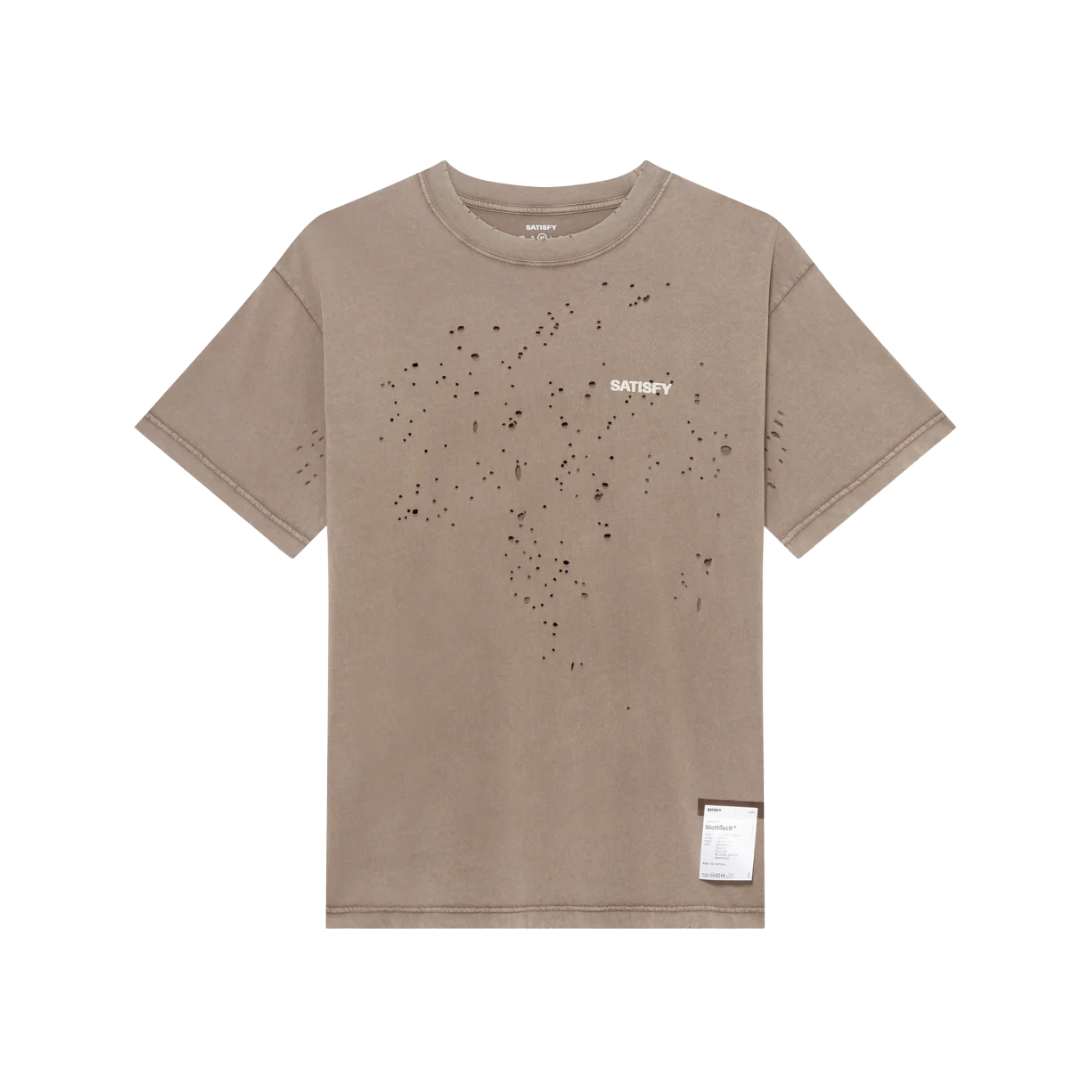MothTechT-ShirtAgedFalcon1