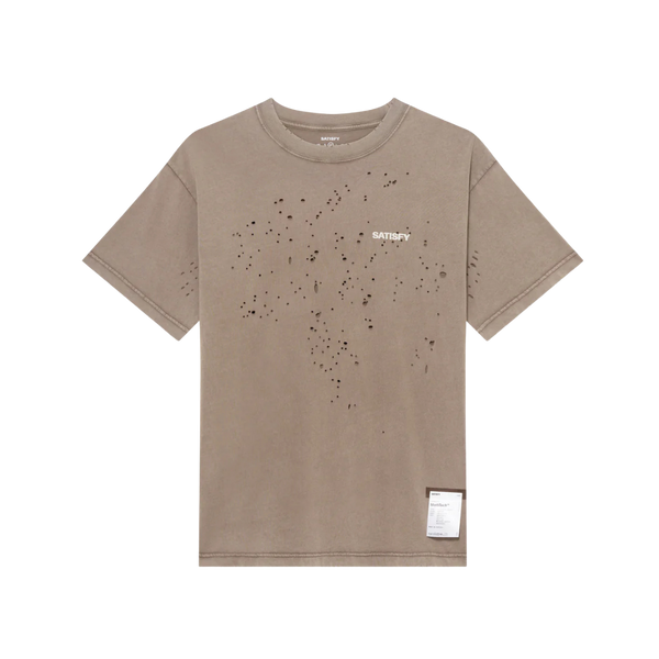 MothTechT-ShirtAgedFalcon1