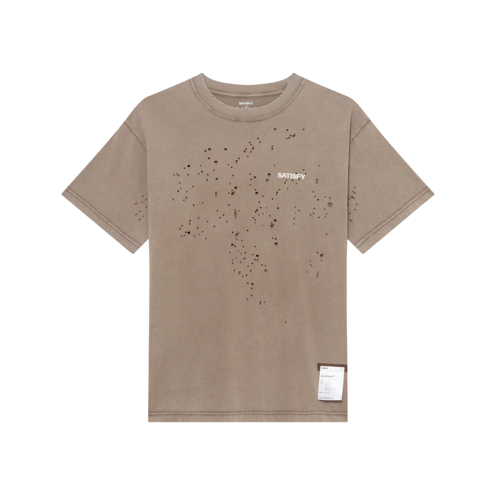 MothTechT-ShirtAgedFalcon1