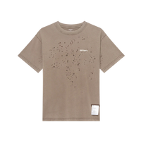 MothTechT-ShirtAgedFalcon1