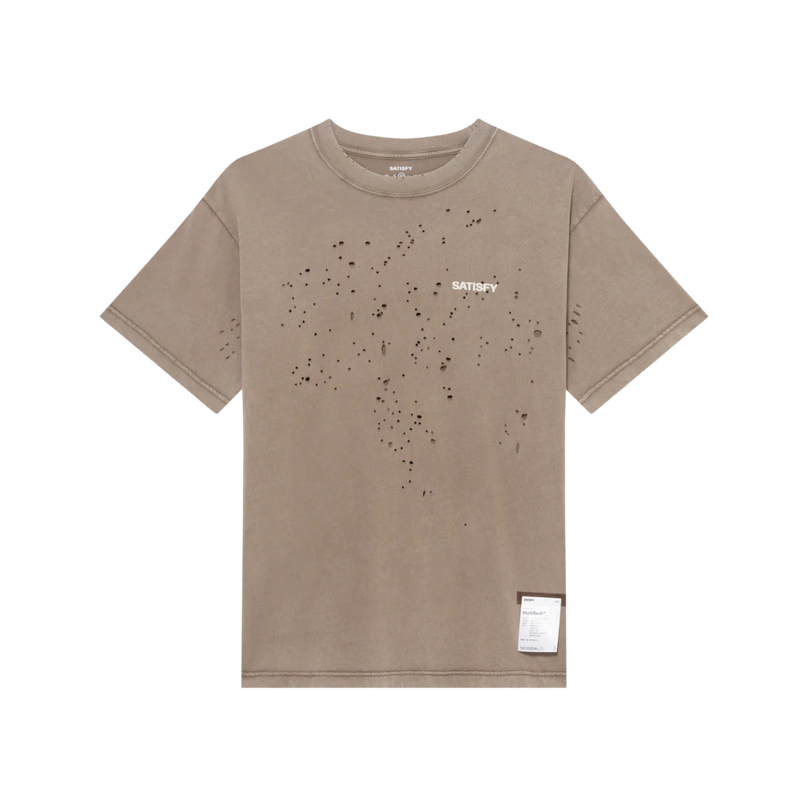 MothTechT-ShirtAgedFalcon1