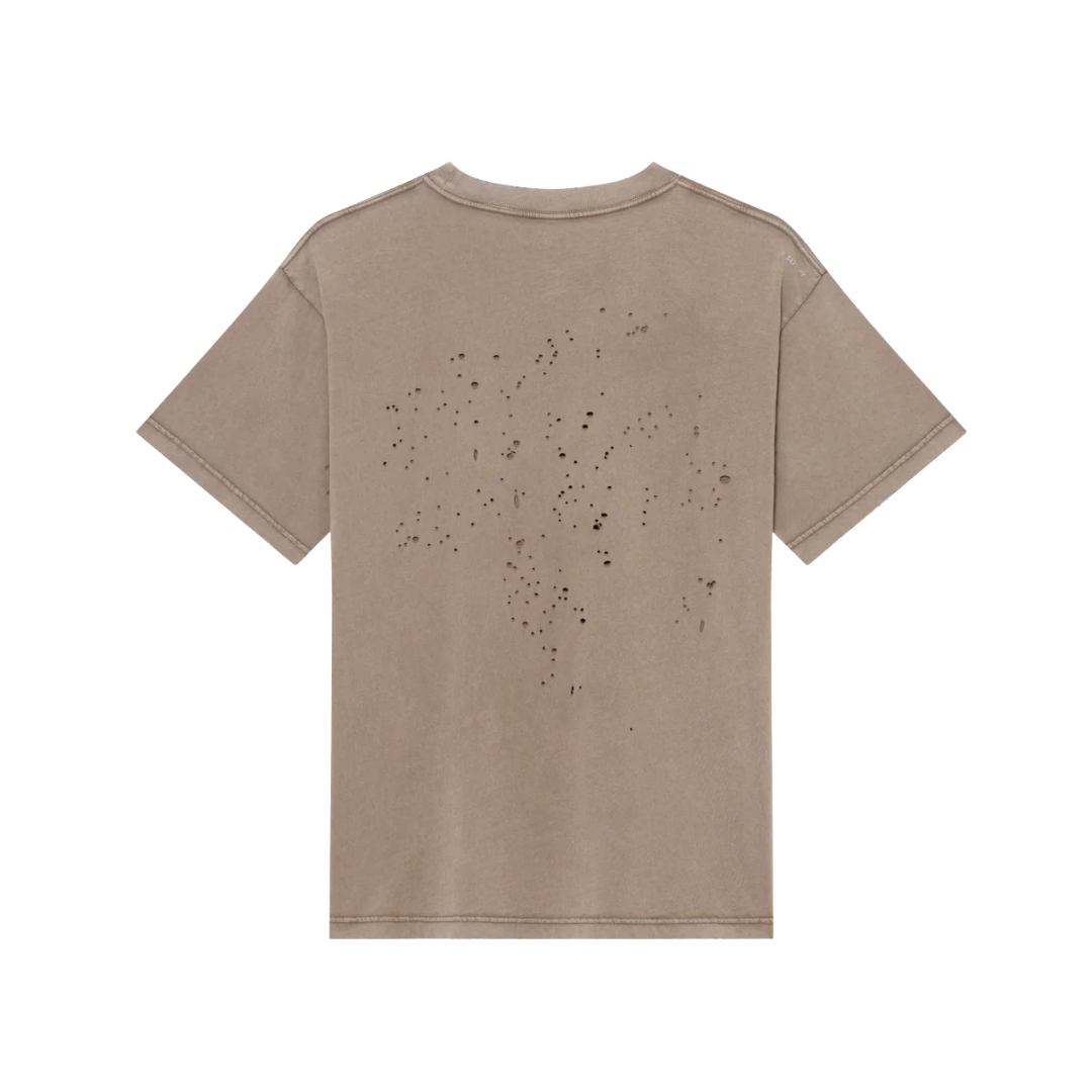 MothTechT-ShirtAgedFalcon2