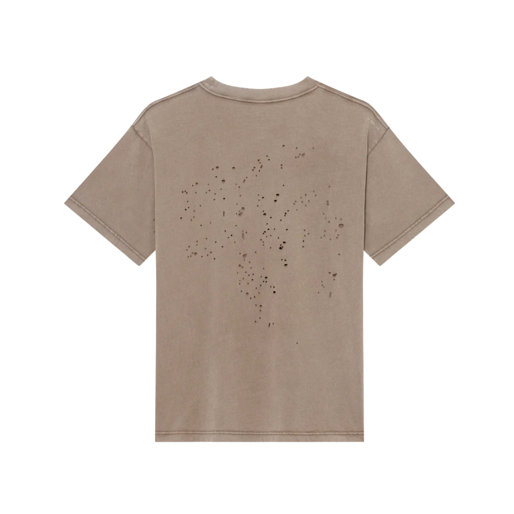 MothTechT-ShirtAgedFalcon2