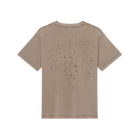 MothTechT-ShirtAgedFalcon2