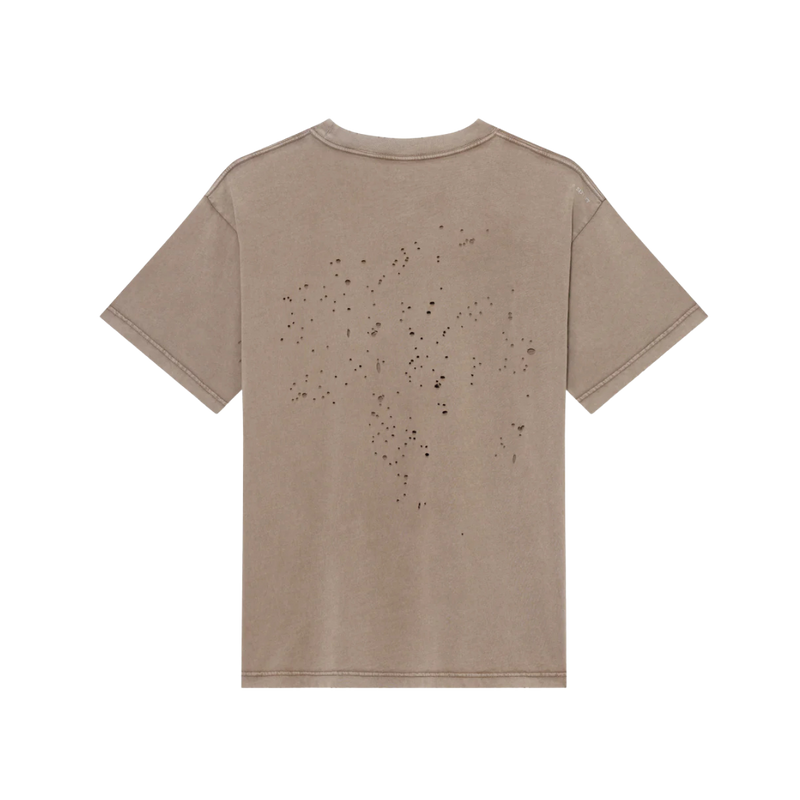 MothTechT-ShirtAgedFalcon2