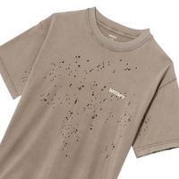 MothTechT-ShirtAgedFalcon3