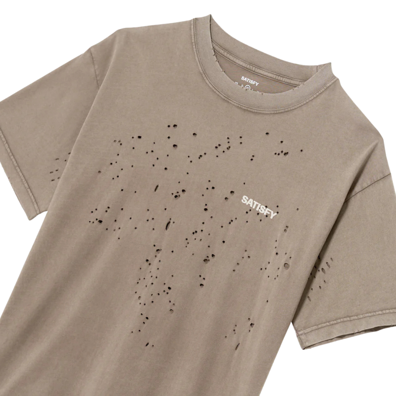 MothTechT-ShirtAgedFalcon3