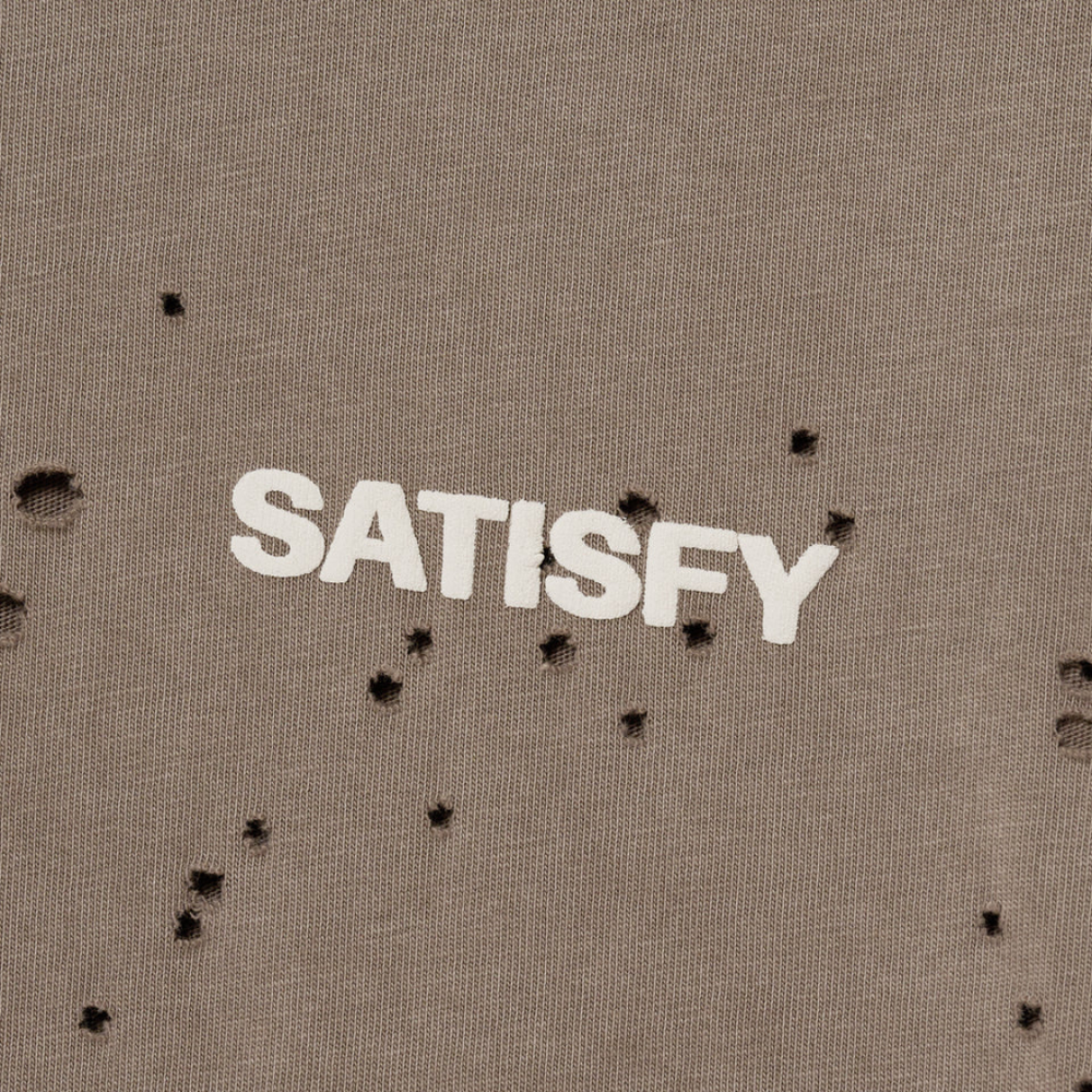 MothTechT-ShirtAgedFalcon4