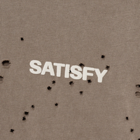 MothTechT-ShirtAgedFalcon4