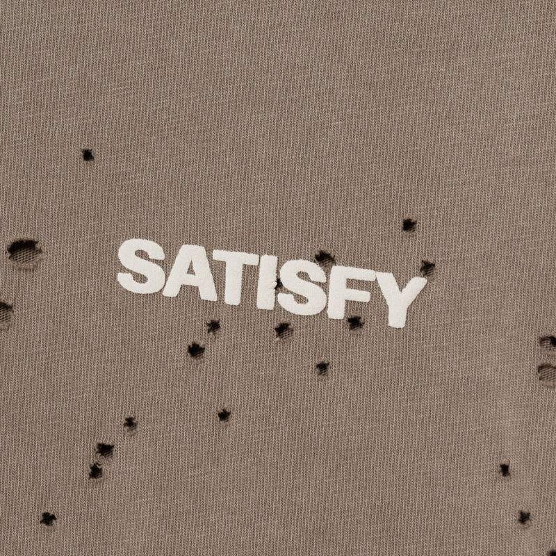 MothTechT-ShirtAgedFalcon4