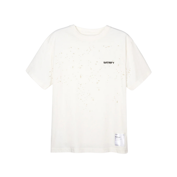 MothTechT-ShirtLogoOff-White1