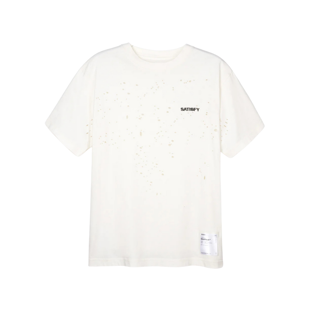 MothTechT-ShirtLogoOff-White1