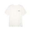 MothTechT-ShirtLogoOff-White1