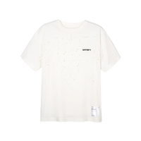 MothTechT-ShirtLogoOff-White1