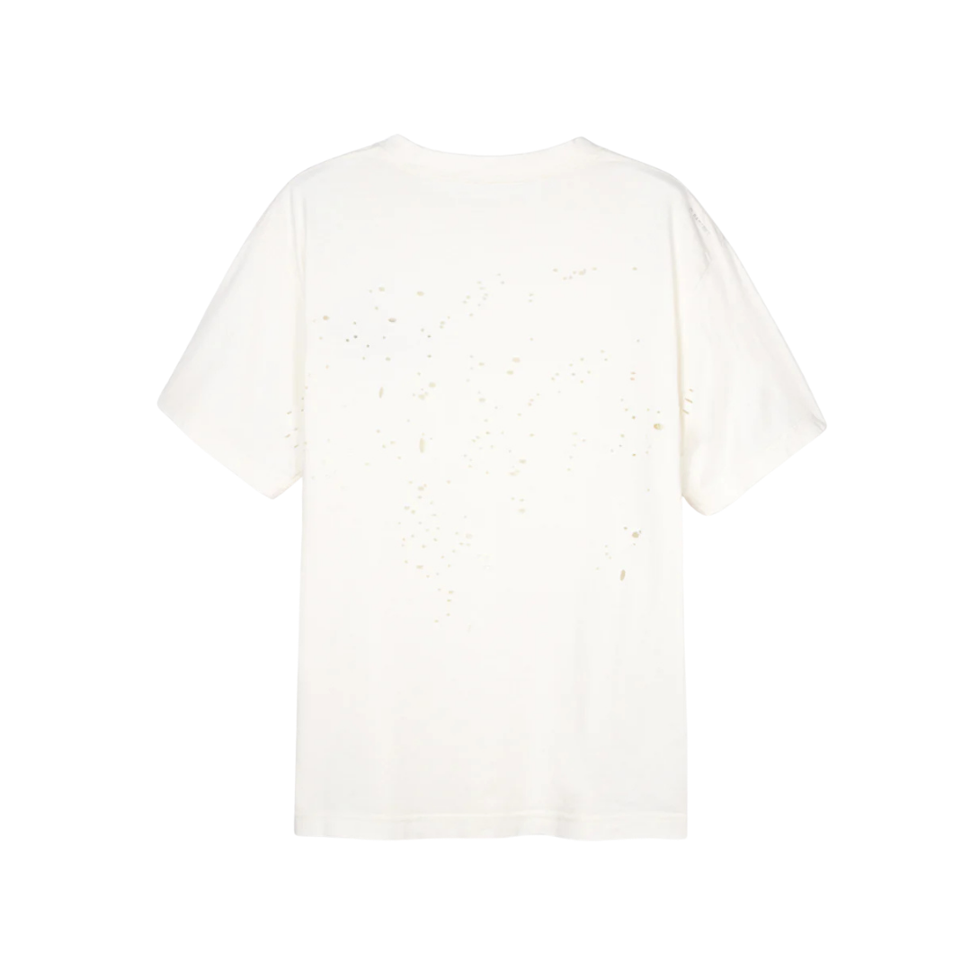 MothTechT-ShirtLogoOff-White2