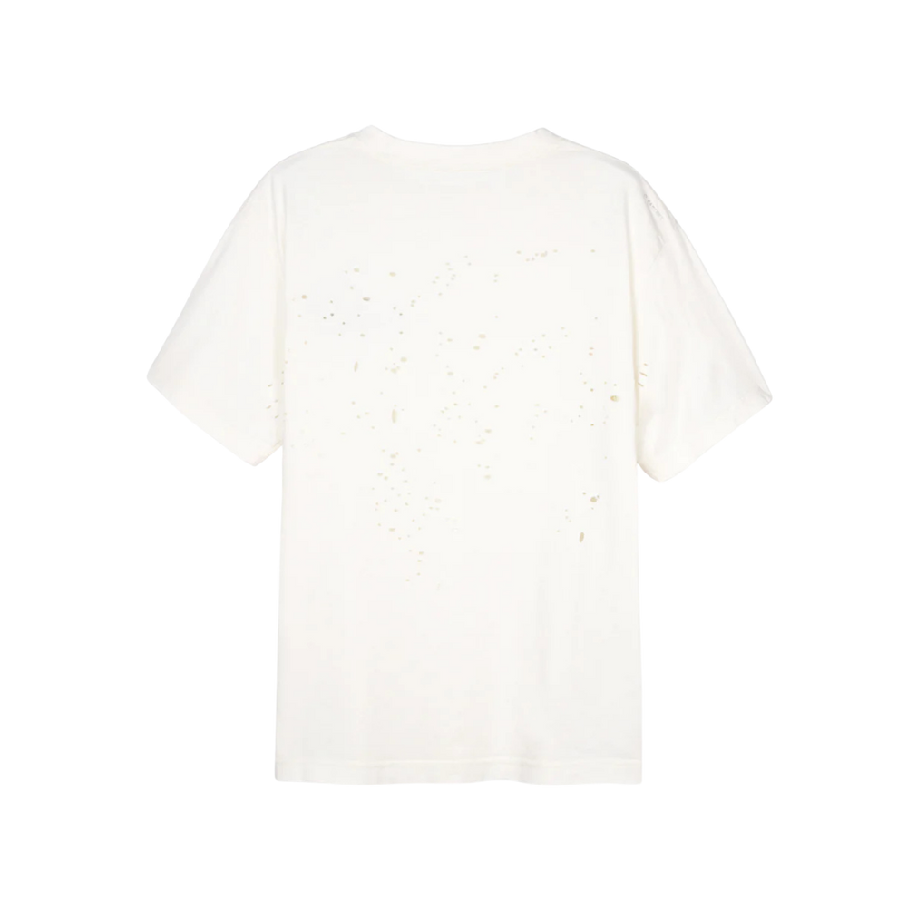 MothTechT-ShirtLogoOff-White2