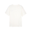 MothTechT-ShirtLogoOff-White2