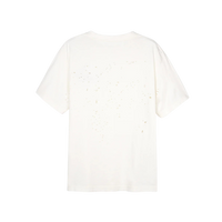 MothTechT-ShirtLogoOff-White2