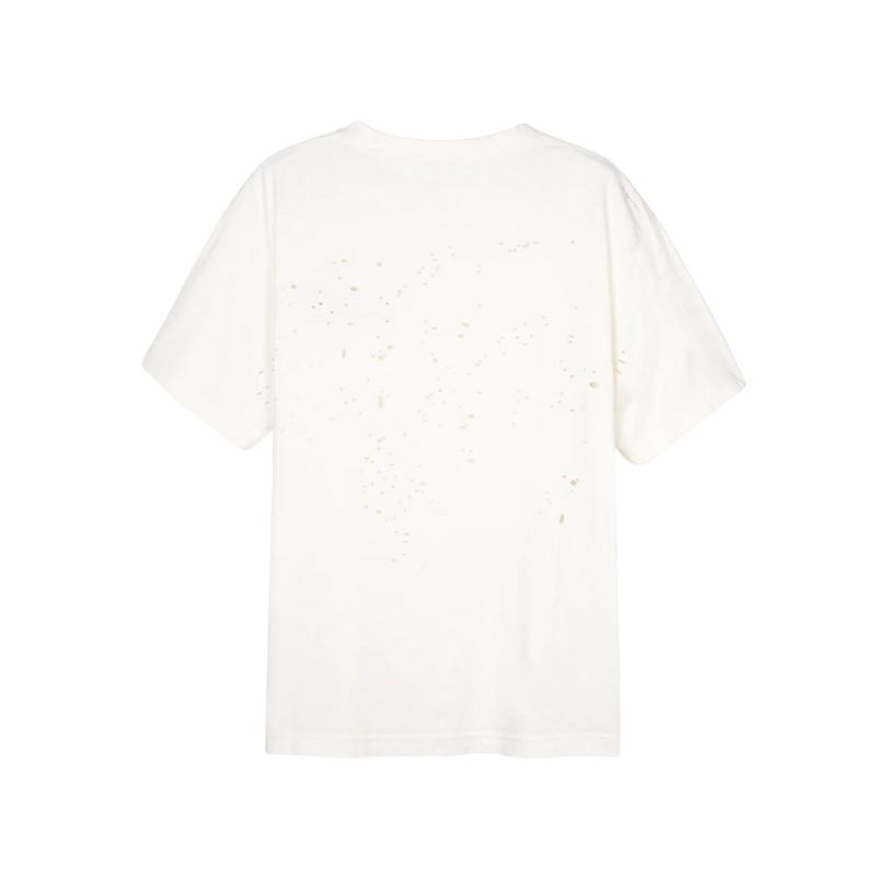 MothTechT-ShirtLogoOff-White2
