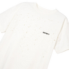 MothTechT-ShirtLogoOff-White3