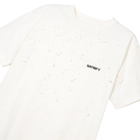 MothTechT-ShirtLogoOff-White3