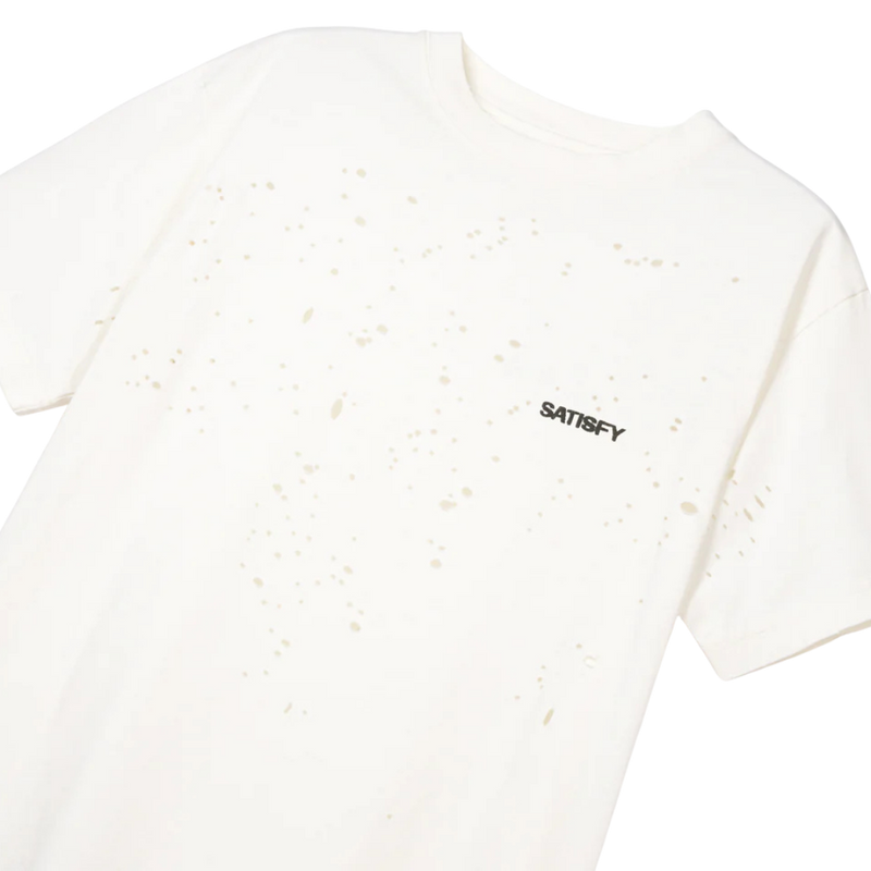 MothTechT-ShirtLogoOff-White3