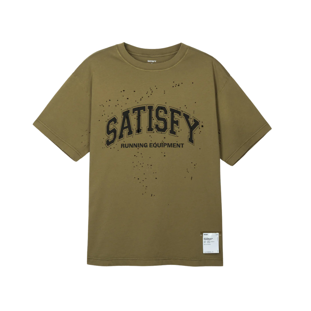 MothTechT-ShirtSunBleachedMilitaryOlive1