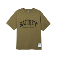 MothTechT-ShirtSunBleachedMilitaryOlive1