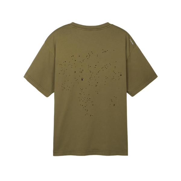 MothTechT-ShirtSunBleachedMilitaryOlive2