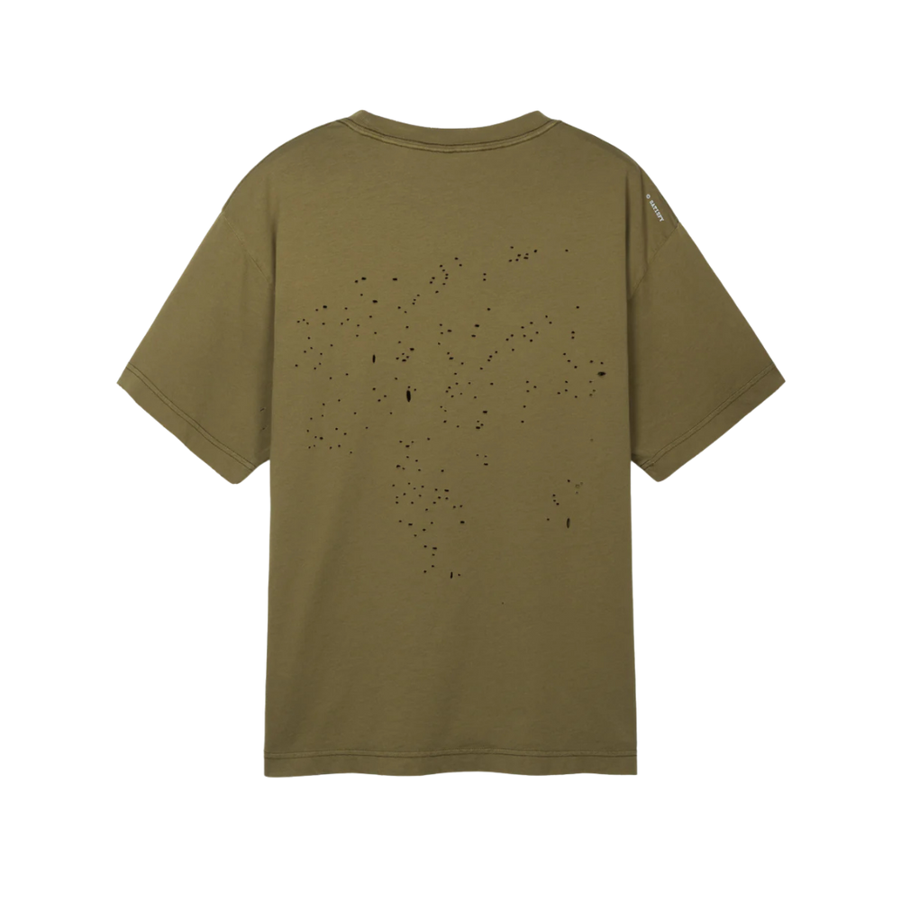 MothTechT-ShirtSunBleachedMilitaryOlive2