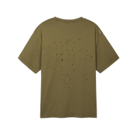 MothTechT-ShirtSunBleachedMilitaryOlive2