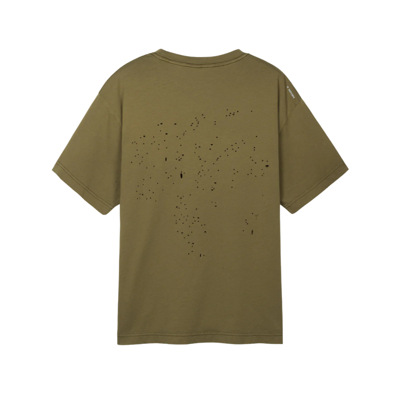 MothTechT-ShirtSunBleachedMilitaryOlive2