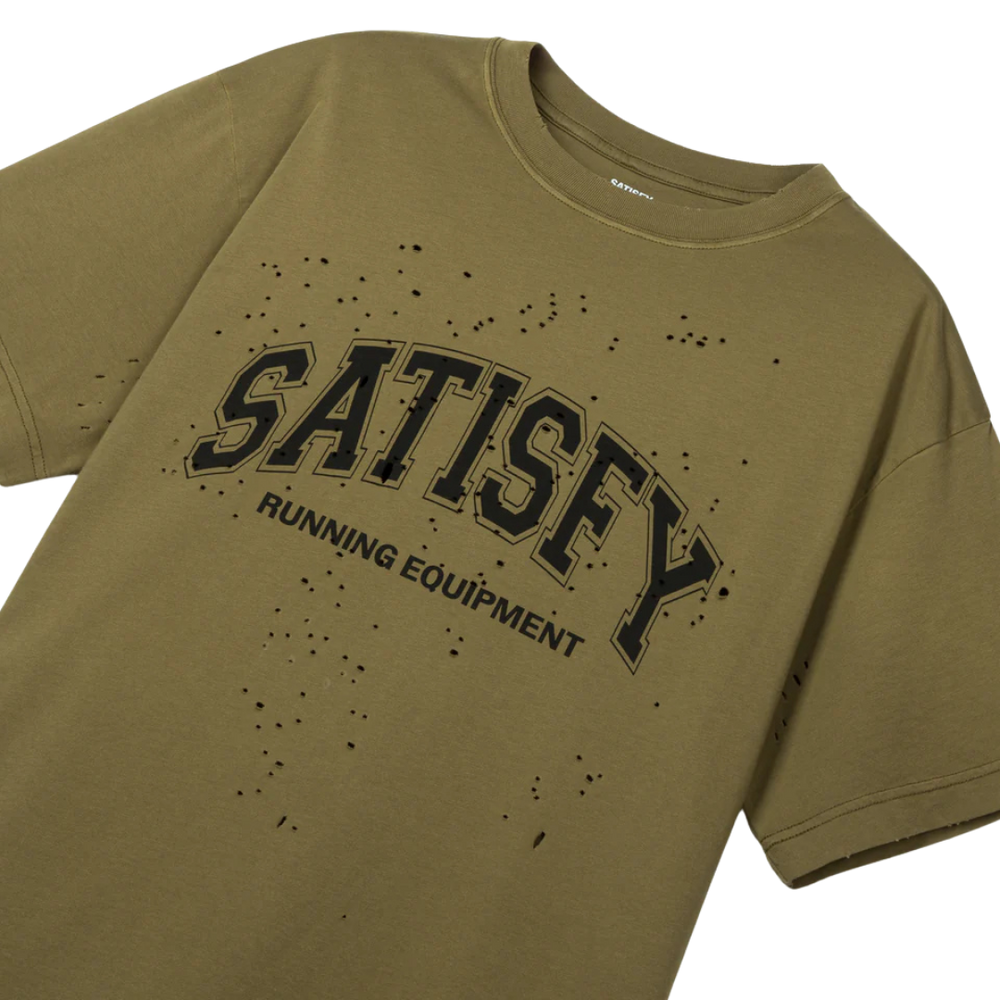 MothTechT-ShirtSunBleachedMilitaryOlive3