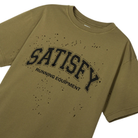 MothTechT-ShirtSunBleachedMilitaryOlive3