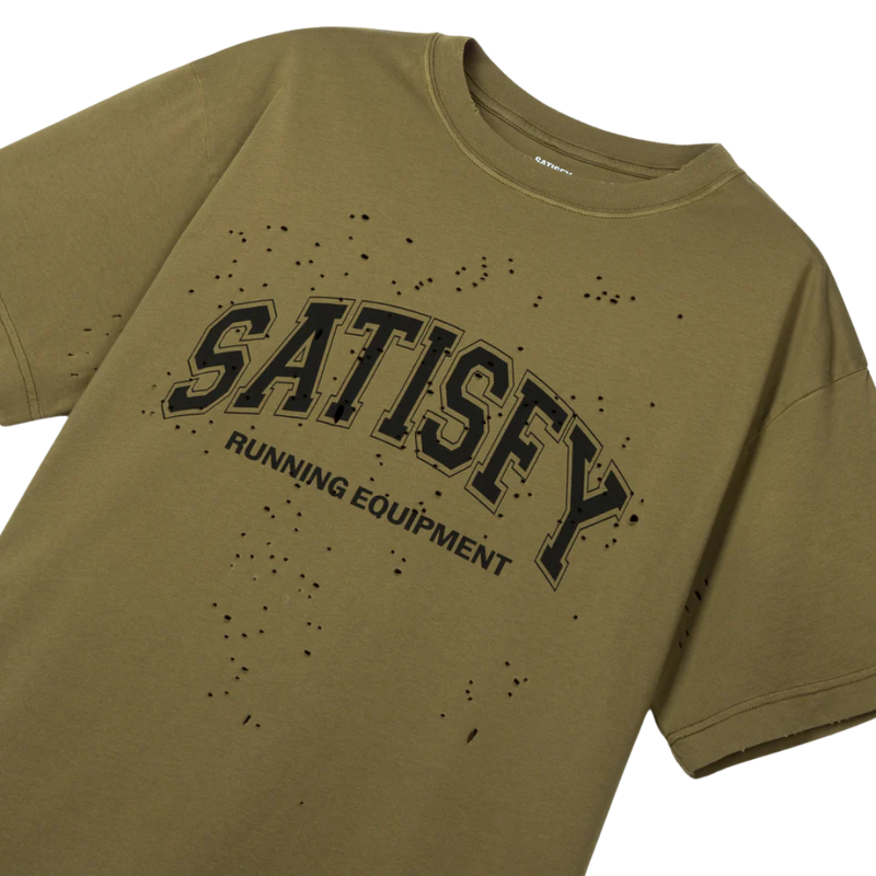 MothTechT-ShirtSunBleachedMilitaryOlive3