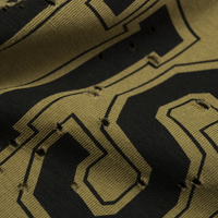 MothTechT-ShirtSunBleachedMilitaryOlive4