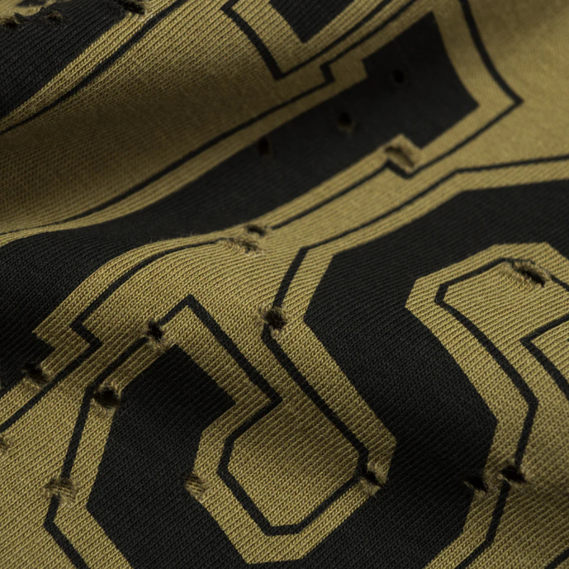 MothTechT-ShirtSunBleachedMilitaryOlive4