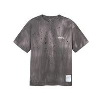 MothTechT-ShirtSunBleachedShark1