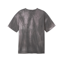 MothTechT-ShirtSunBleachedShark2